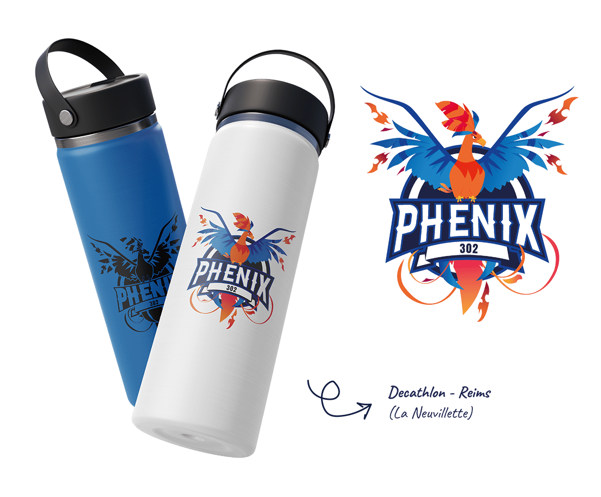 Zetruc - Agence de communication Reims & Troyes ZeTruc